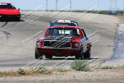 media/May-19-2024-VARA (Sun) [[bc1adde764]]/Group 5/Race (Outside Grapevine)/